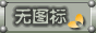 合肥家教网